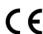 Icy Box IB-EWA111-FT - Sicherheitshinweise IB-EWA111-FT Sicherheitshinweise IB-EWA111-FT - 1