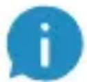 RING Doorbell Wired - Bag Hardware - 8