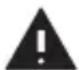 AGFAPHOTO POWERCUBE 100Pro - CAUTION - 1