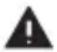 AGFAPHOTO POWERCUBE 100Pro - SAFETY INSTRUCTIONS - 3