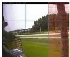 Intellinet 550796 - Motion Detection Area - 5