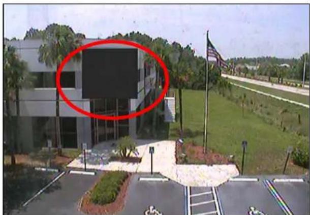 Intellinet 550796 - "PRIVACY" – Privacy Masking / Privacy Zones - 1