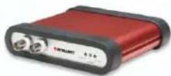 Intellinet 550796 - Pro Series Network Video Server 550376 - 1