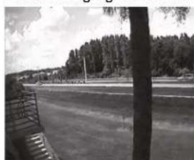 Intellinet 550796 - Saturation - 1
