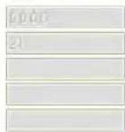 Intellinet 550796 - Trigger output - 2