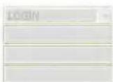 Intellinet 550796 - • Network Configuration - 4