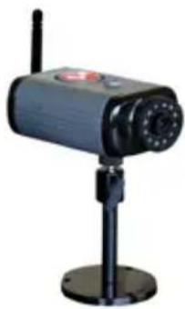 Intellinet NFD30 - NFC31/NFC31-WG - 2