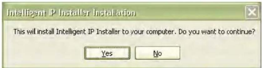 Intellinet NFD30 - Windows XP, Vista und Windows 7 - 4