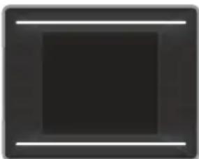Rommer H 611 - Funciones del horno - 2