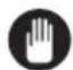 Rommer H 611 - Changing the Oven Lamp - 3