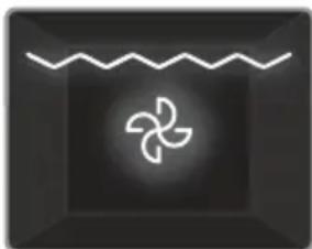 Rommer H 611 - Funciones del horno - 6