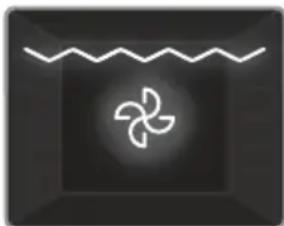Rommer H 611 - Funções do Forno - 5