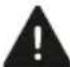 Rommer H 611 - LIMPEZA - 1