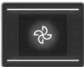 Rommer H 611 - Funções do Forno - 3