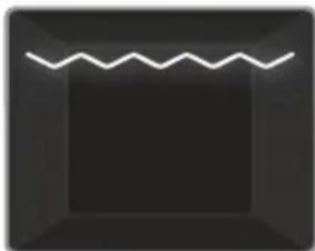 Rommer H 611 - Funciones del horno - 4
