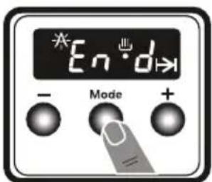 Rommer H 611 - Programação totalmente automática - 4