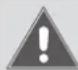 COMFEE MSAF5-09HRDN8-QE - LEBENDE UND NULL KABEL NICHT VERWECHSELN - 1