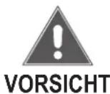COMFEE MSAF5-09HRDN8-QE - Sicherheitsvorkehrungen - 2