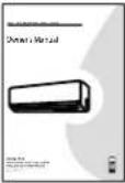 COMFEE MSAF5-09HRDN8-QE - 2 - 4