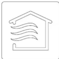 COMFEE MSAF5-09HRDN8-QE - Wartung - Lange Zeiträume der Nichtverwendung - 2