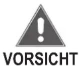 COMFEE MSAF5-09HRDN8-QE - Sicherheitsvorkehrungen - 2
