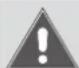 COMFEE MSAF5-09HRDN8-QE - INSTALLATIONSMASSE DER EINHEIT - 3