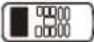 COMFEE MSAF5-09HRDN8-QE - 2 - 2