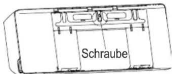 Schraube