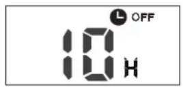 COMFEE MSAF5-09HRDN8-QE - Beispiele: - 1