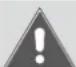 COMFEE MSAF5-09HRDN8-QE - Luftfi Iter Ersatz Erinnerung - 1
