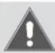 COMFEE MSAF5-09HRDN8-QE - ACHTEN SIE AUF LEBENDE KABEL - 1