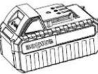 Sun Joe 24V-TLR-SJG-RM - Optional Accessories - 4