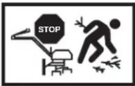Sun Joe 24V-TLR-SJG-RM - Safety Symbols - 8