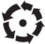 Sun Joe 24V-TLR-SJG-RM - Safety Symbols - 11