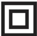 Sun Joe SBJ605E-RM - Safety Symbols - 13