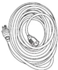 Sun Joe SBJ605E-RM - Optional Accessories - 5