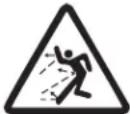 Sun Joe SBJ605E-RM - Safety Symbols - 5