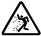 Sun Joe SBJ702E-RM - Safety Symbols - 5