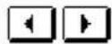 CASIO PV-S460 - Code Keyboard - 4
