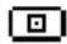 CASIO PV-S460 - Code Keyboard - 3