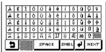 CASIO PV-S460 - Code Keyboard - 1