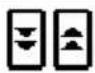 CASIO PV-S460 - Symbol Keyboard - 3