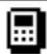 CASIO PV-S460 - Data Input Tool Bar - 4