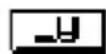 CASIO PV-S460 - Eraser Tool - 2