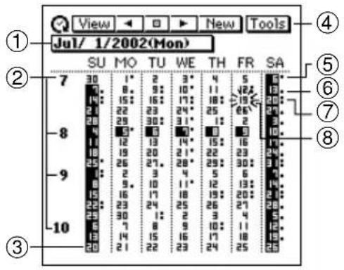 View New Tools ① Jul/ 1/2002(Mon) ② SU MO TU WE TH FR SA ③ ④ ⑤ ⑥ ⑦ ⑧ ⑨ ⑩ ⑪ ⑫ ⑬ ⑭ ⑮ ⑯ ⑰ ⑱ ⑲ ⑳ ㉑ ㉒ ㉓ ㉔ ㉕ ㉖ ㉗ ㉘ ㉙ ㉚ ㉛ ㉜ ㉝ ㉞ ㉟ ㉳ ㉴ ㉵ ㉶ ㉷ ㉸ ㉹ ㉺ ㉻ ㉼ ㉽ ㉿ ㉒ ㉓ ㉔ ㉕ ㉖ ㉗ ㉘ ㉙ ㉚ ㉛ ㉜ ㉝ ㉞ ㉟ ㉟a ㉟b ㉟c ㉟d ㉟e ㉟f ㉟g ㉟h ㉟i ㉟j ㉟k ㉟l ㉟m ㉟n ㉟o ㉟p ㉟q ㉟r ㉟s ㉟t ㉟u ㉟v ㉟w ㉟x ㉟y ㉟z ㉟a ㉟b ㉟c ㉟d ㉟e ㉟f ㉟g ㉟h ㉟i ㉟j ㉟k ㉟l ㉟m ㉟n ㉟o ㉟p ㉟q ㉟r ㉟s ㉟t ㉟u ㉟v ㉟w ㉟x ㉟o ㉟p ㉟q ㉟r ㉟s