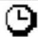 CASIO PV-S460 - Data Input Tool Bar - 3
