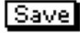 CASIO PV-S460 - Data Input Tool Bar - 7