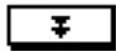 CASIO PV-S460 - Data Input Tool Bar - 5