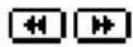 CASIO PV-S460 - Code Keyboard - 2