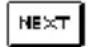 CASIO PV-S460 - Bar Type Time Setting Screen - 5